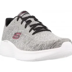 Baskets*Skechers Skech Lite Pro